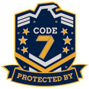 CODE7