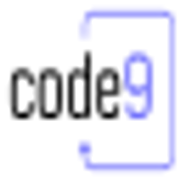 Code9