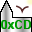 CodeAbbey