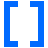 CodeAche