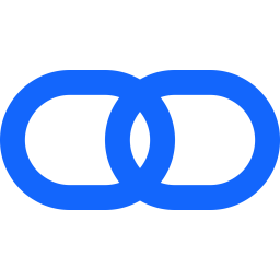 CodeADX