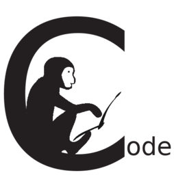Codeaffen