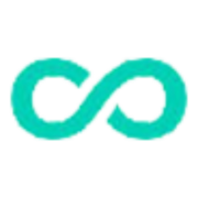 CodeAll