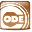 Code Amber News Service