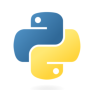 Code and Cortex