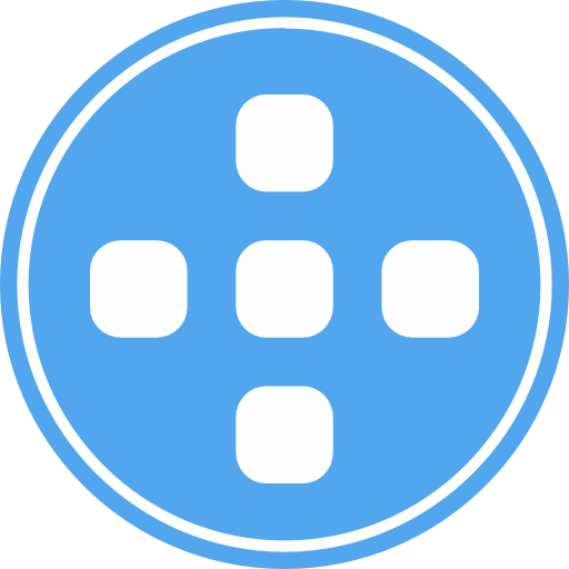 CodeAndWeb