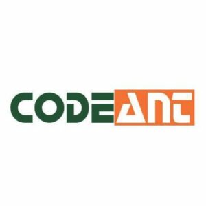 Codeant Technology Hub