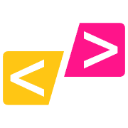Code Arcade