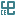 CodEasily