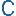 Codeassess