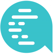 CodeAstrology