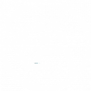 CodeAura