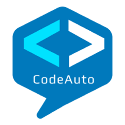 CodeAuto