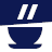 Codebarista