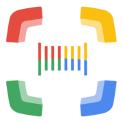 Codebarre