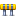 Codebase