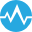 Codebeat