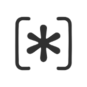 CODEBIT