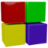 Code::Blocks