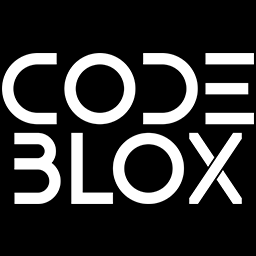 CodeBlox