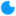 CodeBlue Ventures
