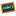 Codeboard