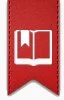 CodeBook
