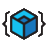 Codebox