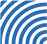 CodeBroker