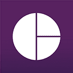 Codebase Technologies