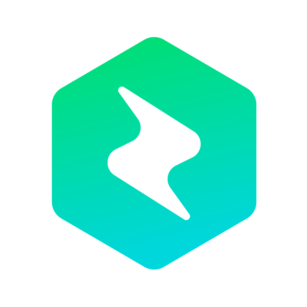 CodeBuddy IDE