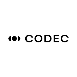 CODEC AI