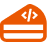 codeCake