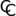 CodeCalculation