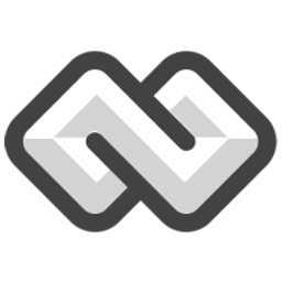 Code Camp World