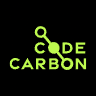 CodeCarbon