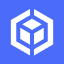 CodeCargo