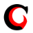 CodeCarnage