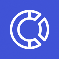 Amazon CodeCatalyst