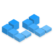 CodeCharta