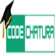 CodeChatura