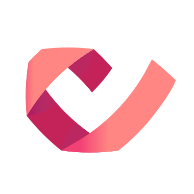 CodeCheck