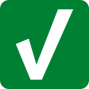 CODECHECK