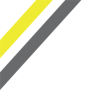 CodeCHEK