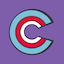 Codecks