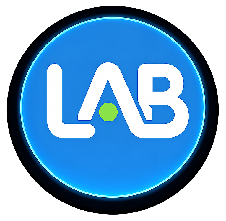 CodeClarityLab