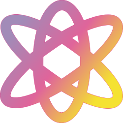 Codeco.tech