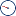 CodeCompass