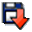 Codecpack