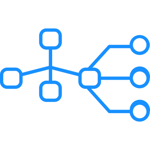 Codecrumbs